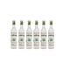 thumbnail image 1 of Pack de 6 Tequila El Tequileño Blanco 500 ml, 1 of 3