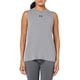 thumbnail image 1 of Camiseta musculosa Rival para mujer Under Armour, talla grande, 1 of 3