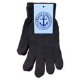thumbnail image 5 of Yacht & Smith 24 Pack Mens Womens Hats and Gloves Set, Winter Bulk Wholesale Sets, 5 of 8