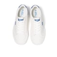 thumbnail image 5 of Dickies Ladies Lace Up Sneaker, 5 of 6