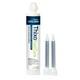 thumbnail image 1 of Adhesivo epóxico TotalBoat 405721 Thixo Fast Cure 2:1 185 ml, 1 of 9