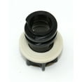thumbnail image 4 of JSP Manufacturing Cooler Drain Plug & Gasket Assembly Compatible with Yeti, RTIC, ORCA, OVO, Bird Dog Coolers 70QT 110QT (1), 4 of 7
