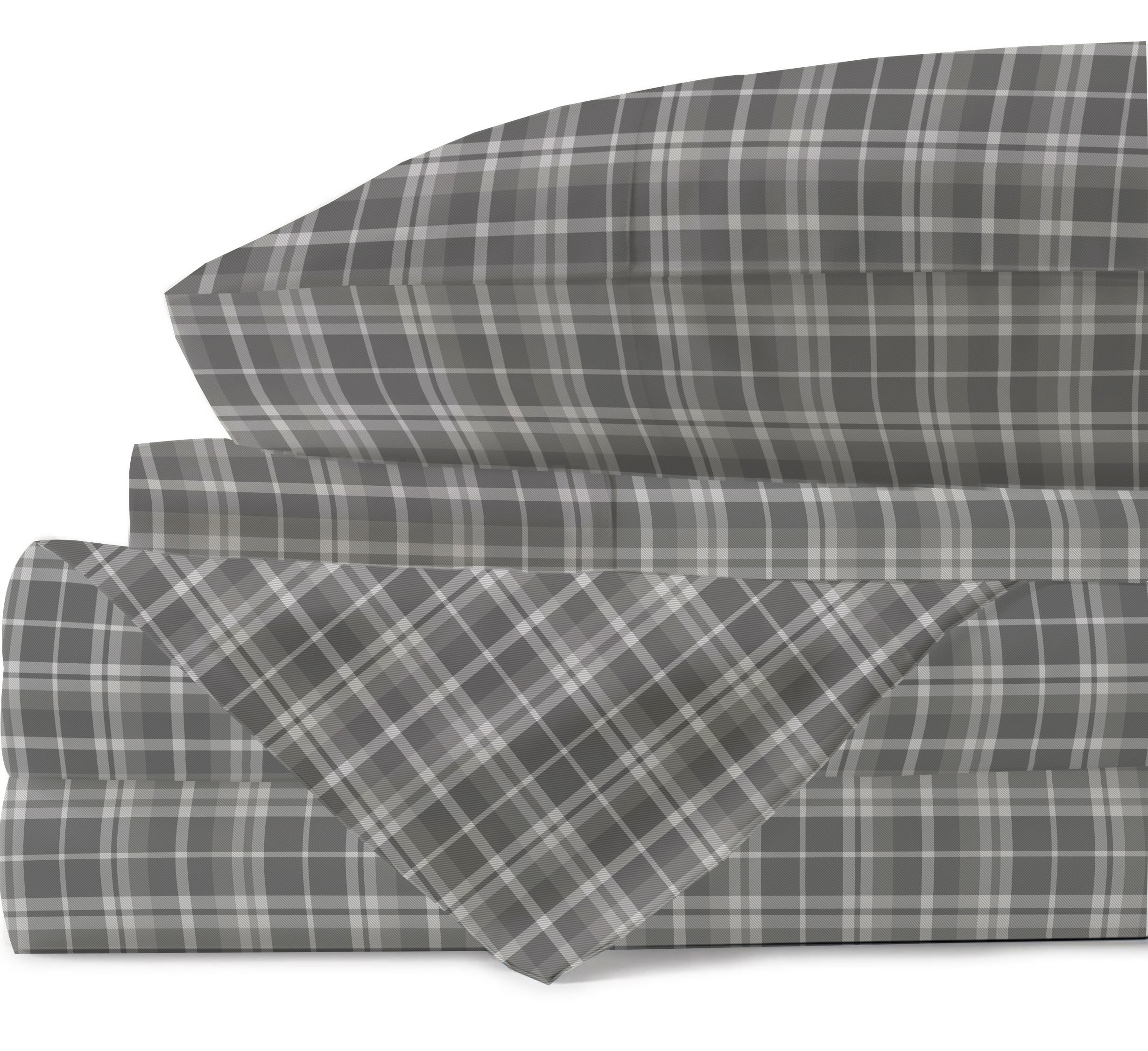 Heavyweight Lavish Touch VIVA Cotton Flannel Velvety Soft Double Brushed Heavyweight Lavish Touch VIVA Cotton Flannel Velvety Soft Double Brushed