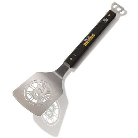 

Boston Bruins Spirit Series Sportula