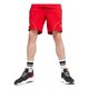 thumbnail image 1 of Shorts Para Hombre Scuderia Ferrari Motorsport Race 62379902, 1 of 4