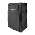 thumbnail image 1 of Storage Cabinet (Black), 1 of 5