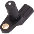 thumbnail image 2 of BuyAutoParts Automatic Transmission Speed Sensor CU-90113AN, 2 of 5
