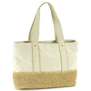 Faded Glory - Tiki Tote