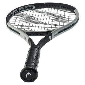 ラケット(硬式用) HEAD SPEED MP 2024 SPEED LEGEND MP 2024 Head Speed MP Legend (2024) Tennis Racquet - Walmart.com