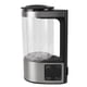 thumbnail image 4 of 2L Hydrogen Rich Water Machine 220W SPE PEM Technolog Constant Temperature Heating Hydrogen Generator Water Kettle Pitcher 110‑220V, 4 of 5