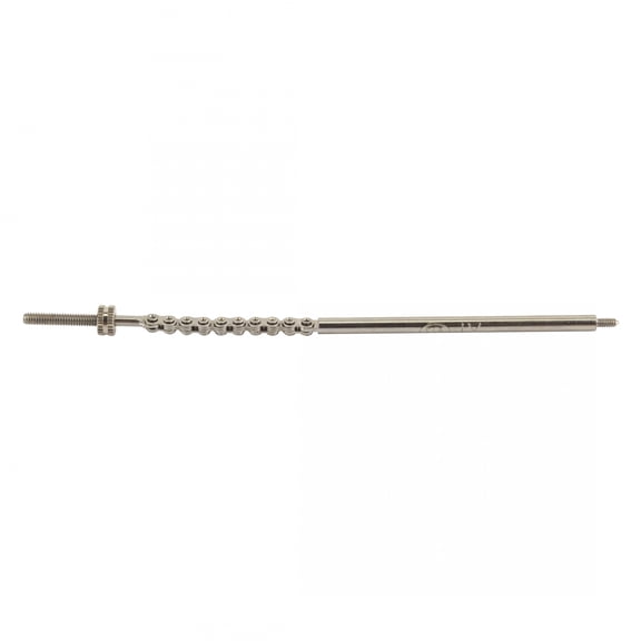 Sturmey Archer HSA-326 Mark IV Indicator Chain for 3-speed S/A Internal Gear Hub