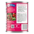 thumbnail image 6 of Duncan Hines Comstock Premium Strawberry Pie Filling and Topping, 21 oz., 6 of 6