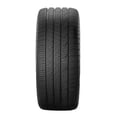 thumbnail image 2 of Llanta 235/45 R18 PIRELLI PZERO A/S PLUS 3 NCS ELT 98Y, 2 of 2