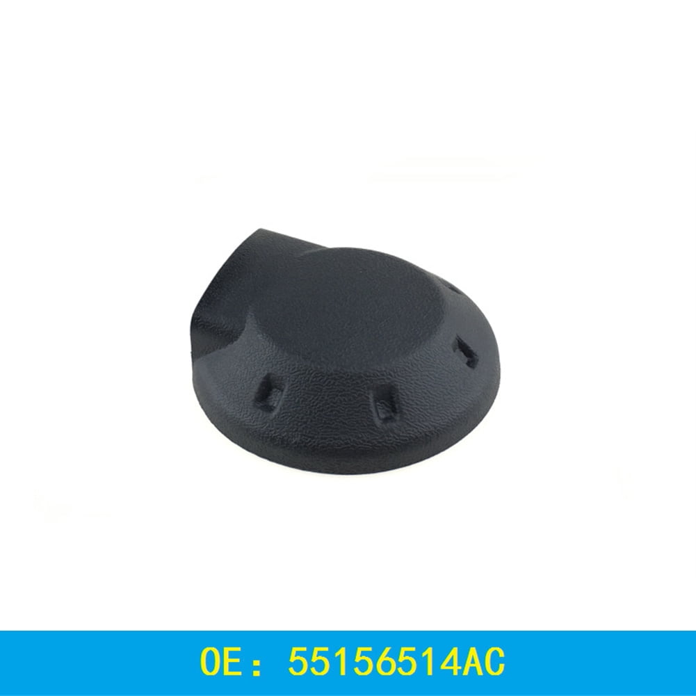 FALYEE Rear Windshield Wiper Arm Cover Cap For Jeep Grand Cherokee 2005