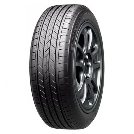 Michelin Primacy A/S 255/60R20 113V XL