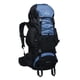 thumbnail image 3 of Mochila Scout 45L Senderismo TETON azul 45L, 3 of 4