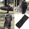 thumbnail image 3 of UPOUART 1Pc Astronomical Telescope Accessories Case Rectangular Shape 35.4x12.6in, 3 of 6