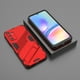 thumbnail image 3 of Funda para Samsung Galaxy A05S Protección A Prueba De Golpes Con Soporte De TPU Duradero Y Práctico, 3 of 5