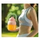 thumbnail image 5 of Portable Blender for Shakes & Smoothies Leak-Proof Water Bottle with Removable Straw Cordless Portable Juicer C, 5 of 5