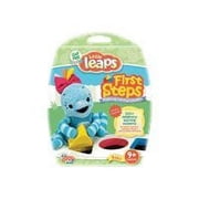 little leaps sw: first steps