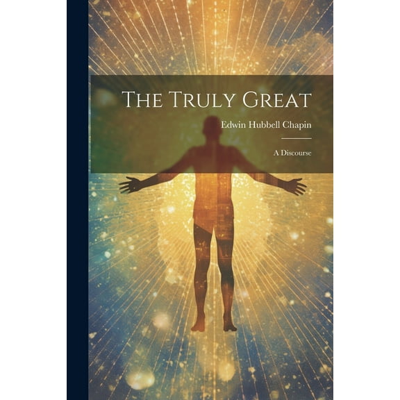 The Truly Great (Paperback)