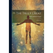The Truly Great (Paperback)