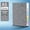 Gray, variant on Daily Planner and Calendar Notebook, Blue, Schedule Organizer for Appointments, Tasks, Goals, School, Work, Home and Personal Productivity