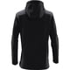 thumbnail image 2 of Stormtech - Sudadera con Cremallera Orbiter de Softshell para Hombre (Negro, Delfín) Stormtech UTBC4859_blackdolphin, 2 of 2