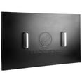 thumbnail image 3 of Blackstone hard cover for 36" Griddle, 3 of 4