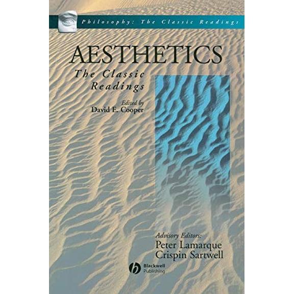 Pre-Owned Aesthetics