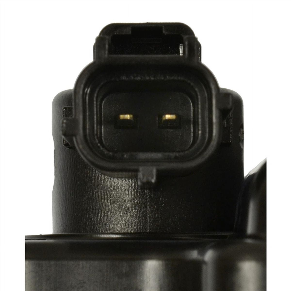 Standard Ignition Fuel Vapor Canister