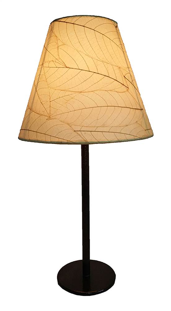 outdoor table lamps walmart