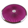 thumbnail image 2 of Racing Power R2030Super-Flow Air Cleaner, 2 of 4