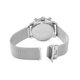 thumbnail image 2 of Reloj CLV KLN Hombre City K2G27126, 2 of 5