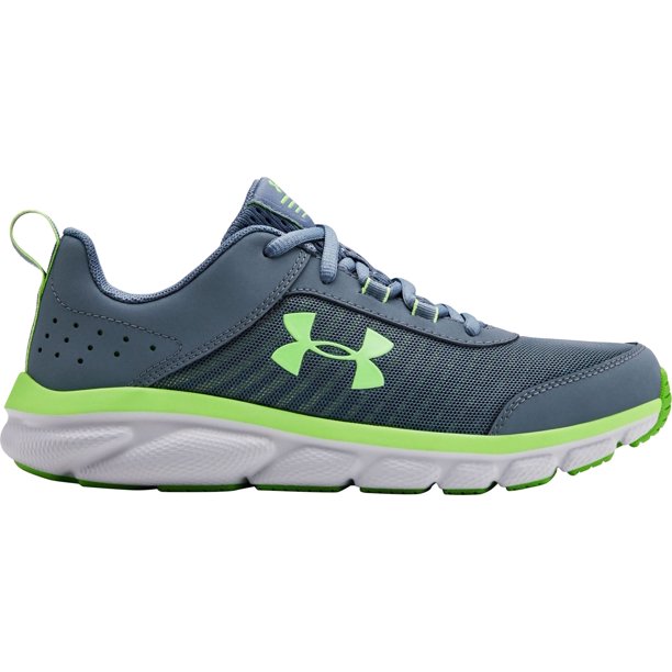Under Armour Kids� Grade School Assert 8 Running Shoes