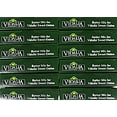 thumbnail image 7 of Vidalia Brands Vidalia  Batter Mix, 16 oz, 7 of 7