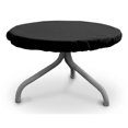 thumbnail image 6 of KoverRoos Weathermax  Round Table Top Cover, 6 of 7