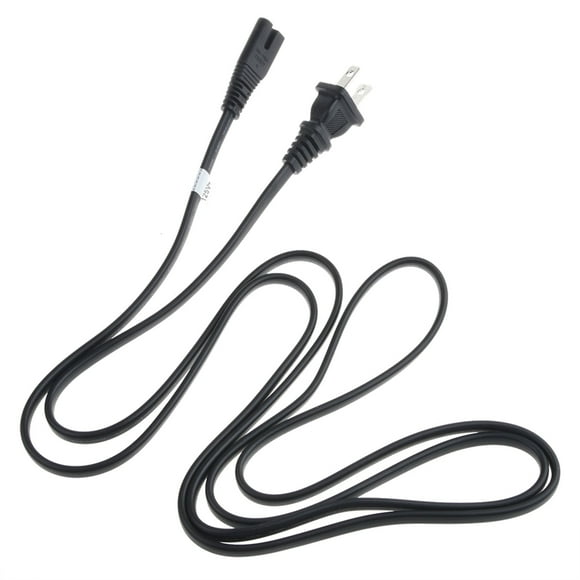Vizio Sound Bar Power Cord