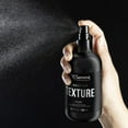 thumbnail image 6 of TRESemme One Step 5-in-1 Hair Mist 8 oz (Pack of 2), 6 of 9