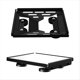 thumbnail image 4 of Kit de Montaje Magnético para Mini Mount: Universal de Liberación Rápida para Coches y Barcos, Kit de Montaje Plano Mini., 4 of 5