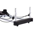 AeroPilates 5cord Reformer