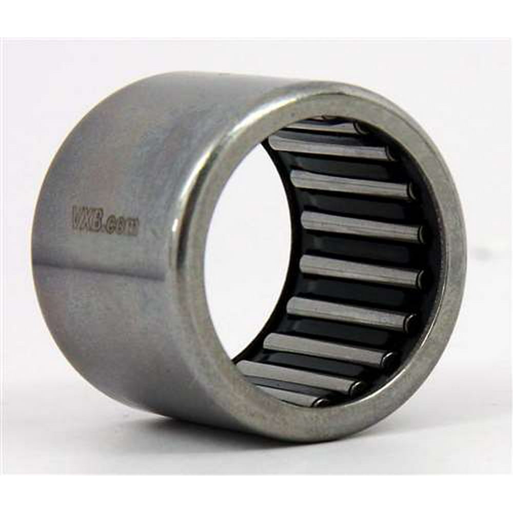 HK2520 Needle Bearing 25x32x20