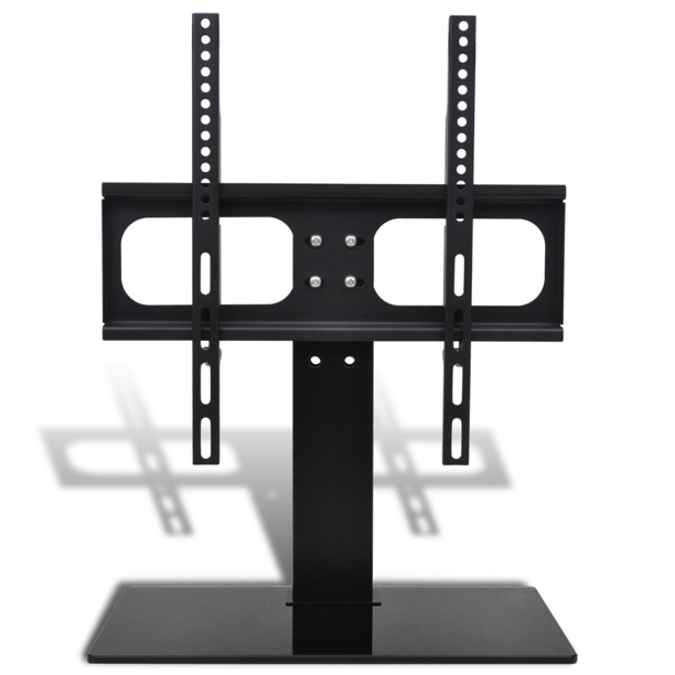 TV Bracket with Base for 23 55" TV's