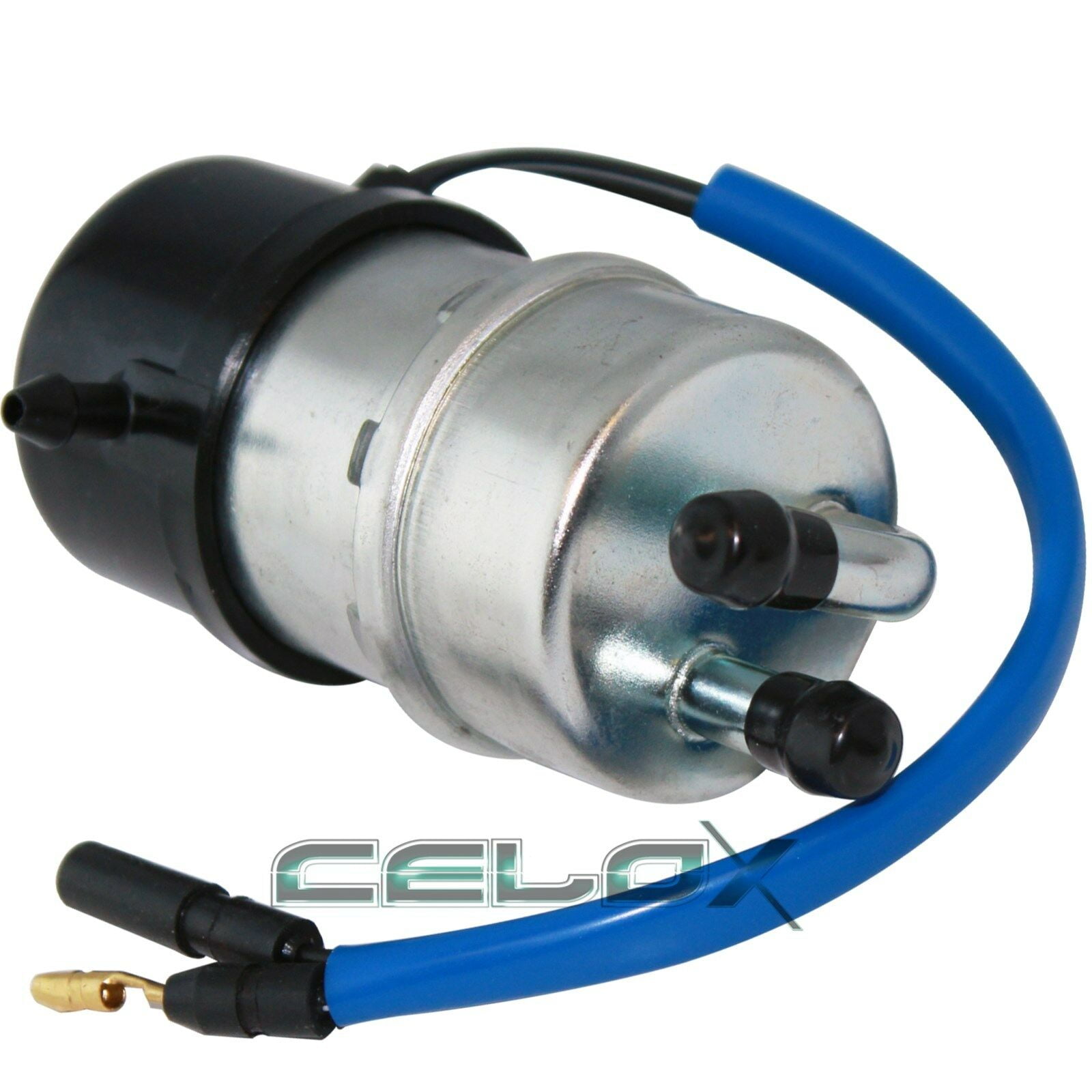 Honda Trx350d Fuel Pump Relay edu.svet.gob.gt