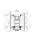 thumbnail image 5 of Landing Gear Extensions Drone Foldable Height Extended Leg Accessory Height Increase Bracket For DJI NEO, 5 of 5