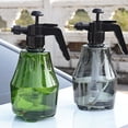 thumbnail image 4 of Household Water Sprayer Watering Can For Indoor Plants Plant Spray Bottle, 4 of 5