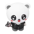 thumbnail image 4 of Cute Bedside Table Lamp,Cartoon Table Lamp Kids LED Cartoon Table Lamp LED Night Light World-Class Design, 4 of 12