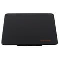 thumbnail image 2 of VEVOR 16.5" x 11" Electric Warming Tray, Portable Tempered Glass Heating Tray with Adjustable Temperature Control, 2 of 12