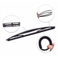 thumbnail image 5 of Rear Windshield Wiper Kit For Chrysler Town Country 08-16, 5 of 5
