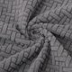 thumbnail image 5 of Silla de comedor Funda de asiento Comedor Cocina Silla de comedor, Taburete, 5 of 5